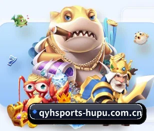 球友会 APP - QYH
